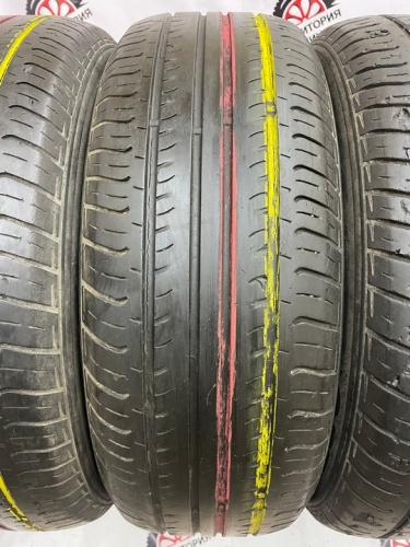 Hankook Optimo K415 R17 225/60