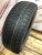 Dunlop Graspic DS-3 R17 215/60