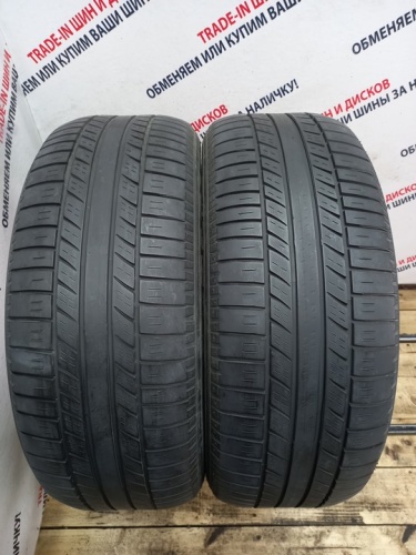 Goodyear Eagle LS 2 R18 225/55