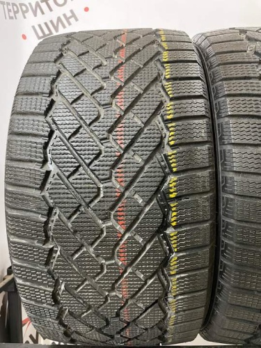 LingLong Nord Master Разноширокий R18 225/40 255/35