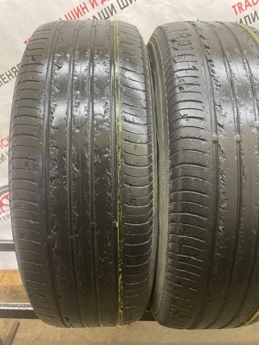 Yokohama Geolandar G98 225/65 102V R 17