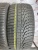 Hankook Winter I'Cept Evo2 W320 R20 245/35 Hankook Winter I'Cept Evo2 W320 R20 245/35