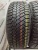 Gislaved Nord Frost 200 225/55 R17