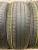 Pirelli Scorpion Verde R17 215/65 Pirelli Scorpion Verde R17 215/65