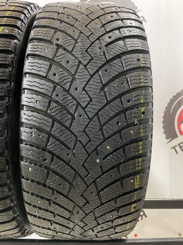 Pirelli Scorpion R20 255/45