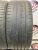 GoodYear Eagle F1 GS RFT R18 245/35