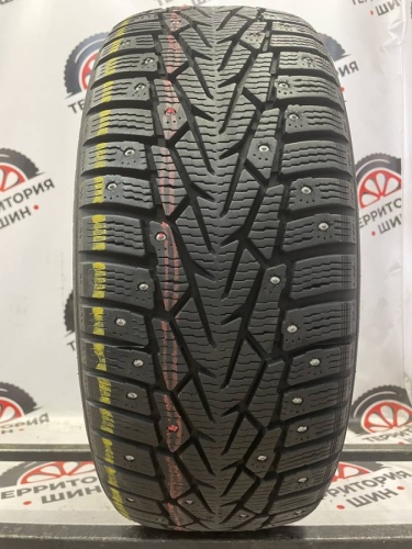 Nokian Nordman 7 R17 205/50 93T