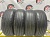 Bridgestone Alenza 001 R17 215/60