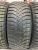 Bridgestone Ice Cruiser 5000 R15 205/65 Bridgestone Ice Cruiser 5000 R15 205/65
