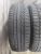 Dunlop SP Sport 01 R18 225/60