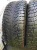 Pirelli Winter Carving Edge R18 265/60