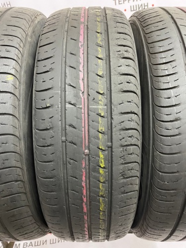 Kumho Solus SA01 R16 205/65 95H