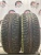 Bridgestone Ice Cruiser 7000 R 16	205/55