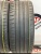 Michelin Pilot Sport 4 S R19	  235/35
