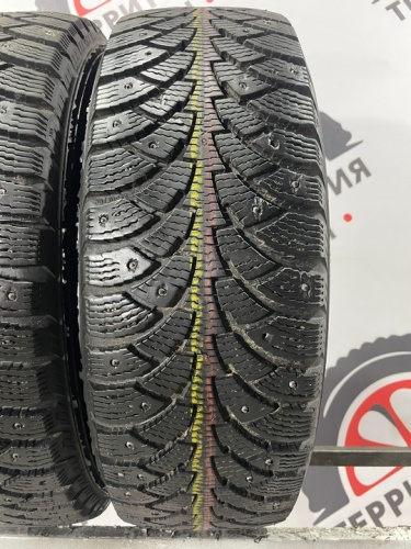 Nordman Nordman 4 R15 185/65