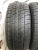 Goodyear Ice Navi Zea II R17 215/55