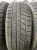 Bridgestone Blizzak VRX R16 205/60