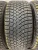 Michelin Latitude X-Ice North RFT R19 255/50