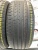 Bridgestone Dueler H/P Sport R20 255/50 Bridgestone Dueler H/P Sport R20 255/50
