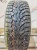 Bridgestone Noranza 2 Evo R16 205/60