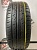 Dunlop Grandtrek PT3 R18 235/55