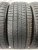 Bridgestone Blizzak VRX2 R17 205/55
