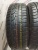Hankook Winter I'Cept Evo R17	225/60