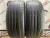 Kumho Ecsta PS71 SUV R20 275/40