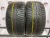 Hankook WInter i*cept evo 2 R19 255/35 96V Hankook WInter i*cept evo 2 R19 255/35 96V