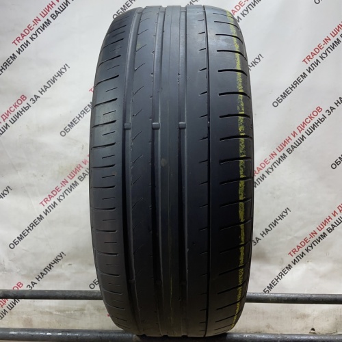 Falken Azenis FK-453CC 255/55 R19