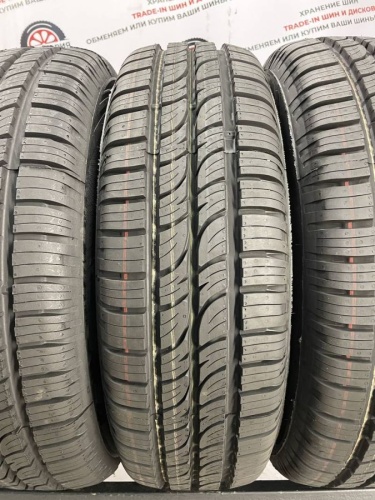 Viatti Bosco A/T R15 205/70