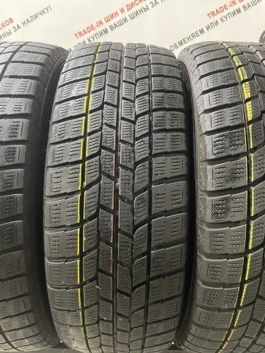 Goodyear Ice Navi 6 R16 205/60