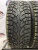 Bridgestone Noranza 2 R16 205/55 T 94