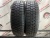 Bridgestone WT-14 R15 215/75