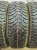 Nokian Tyres Hakkapeliitta 8 R15 185/65
