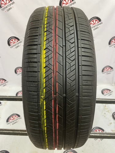Hankook Kinergy Ex R17 215/55 98V