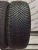 Hankook Kinergy 4s2 X H750A R19 235/55