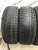 Bridgestone Blizzak Revo GZ R18 225/60