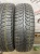 Кама 505 Irbis  175/65 R14 82T