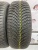 Falken Euroall Season AS210 195/55 87V R16 Falken Euroall Season AS210 195/55 87V R16