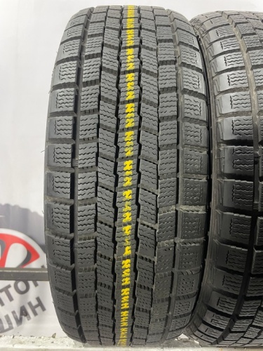 Falken Espia EPZ R14 175/65