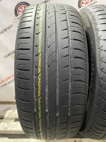 Hankook Ventus Prime 2 K115 R16 205/55