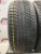 Continental WinterContact TS 850 P 275/50 R20