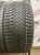 Nexen WinGuard SPort 2  R19 255/40 100V