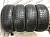 Bridgestone Dueler H/T D840 R17 265/65