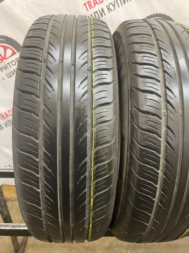 Kama Breeze 195/65 91H R 15 нет в наличии