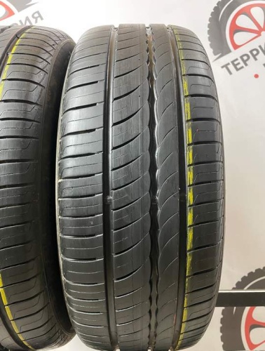 Pirelli Cinturato P1 R15 185/60