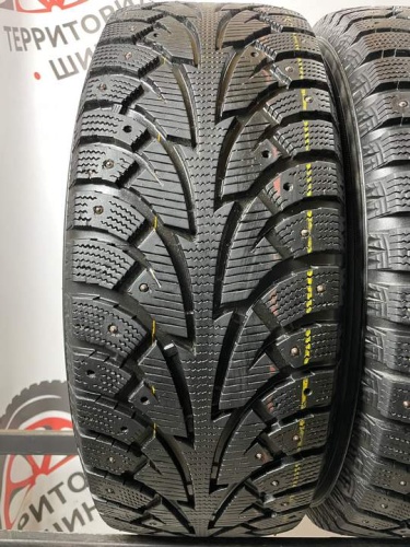 Hankook Winter I'Pike R16 225/60