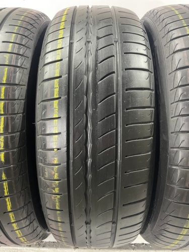 Pirelli Cinturato P1 R15 185/60