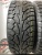 Hankook Winter I'Pike R16 225/60